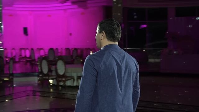 гр Караван - Гуьзел яр НОВИНКА 2023 смотреть онлайн