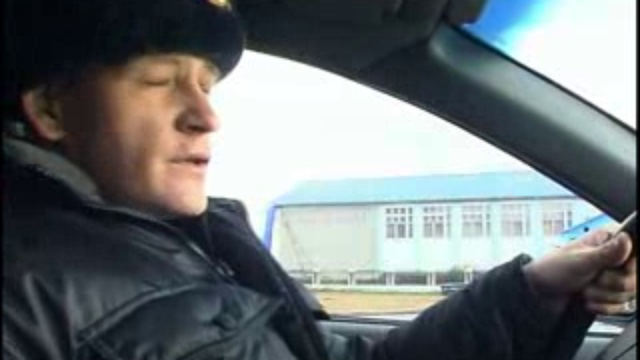15,01,14 интернет смотреть онлайн