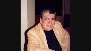 Бока  -Азербайджанские песни