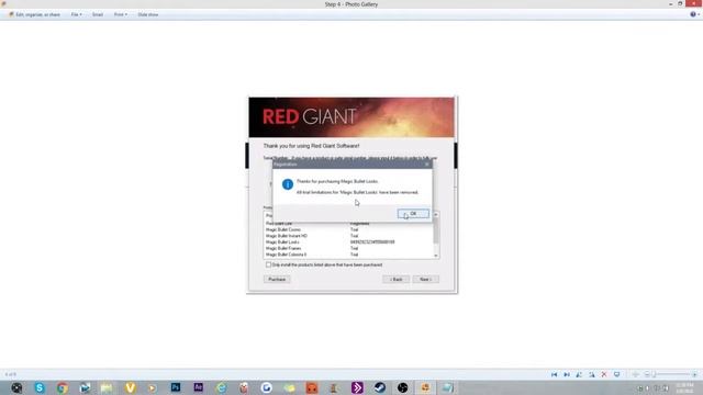 ClarityHD - How to get Magic Bullet Looks for Sony Vegas for FREEE смотреть онлайн