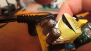 GS B211 триколор теряет смарт карту