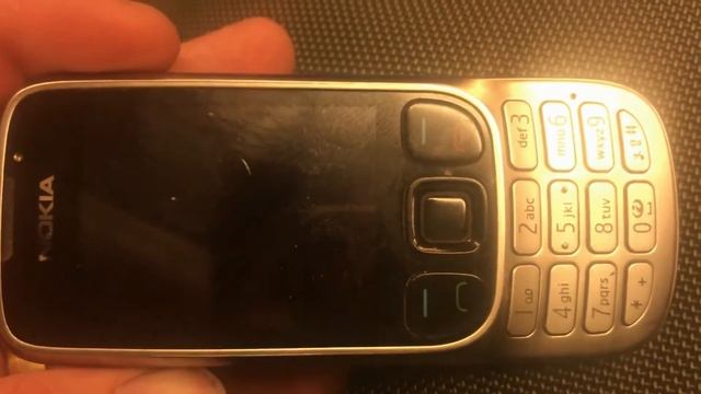 hard reset Nokia 6303 смотреть онлайн