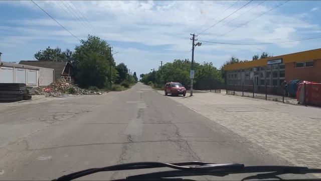 Лазурное, лето 2022 смотреть онлайн