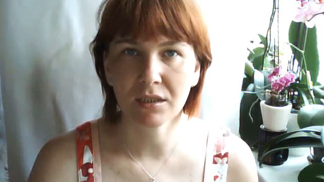 Надія Василенко-Коровянська. Cльоза (авторське читання) смотреть онлайн