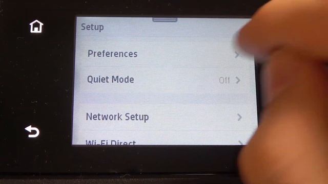 Unlock Sonic Excellence: How to Change Printer Sounds on HP Officejet Pro 6960! смотреть онлайн