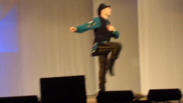 Ансамбль песни и танца "Рушники" г.Рязань смотреть онлайн