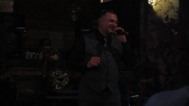 MVI_9132 смотреть онлайн