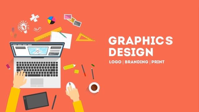 Our MetaKave Service