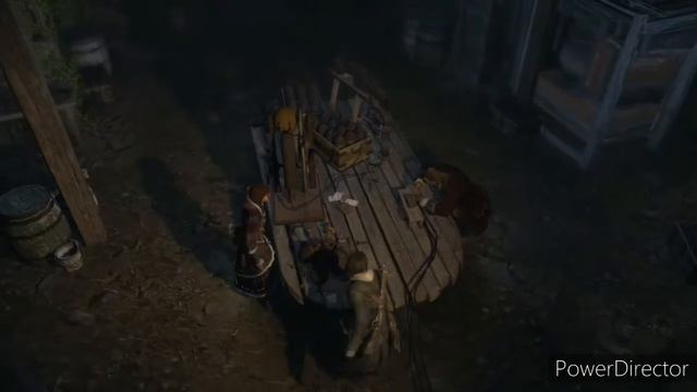 Прохождение Assassin's Creed: Изгой Часть 2 (PC) (Без комментариев) смотреть онлайн