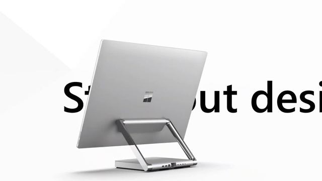 Review Surface Pro 9 và Studio 2+: Đẹp 10 điểm nhưng có nên mua? смотреть онлайн