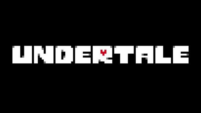 Once Upon a Time (Ballin' Mix) (Alpha Mix) - Undertale смотреть онлайн