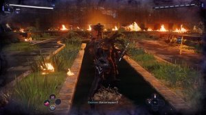 SPIDER MAN 2 ПОЛНОЕ ПРОХОЖДЕНИЕ НА РУССКОМ #2 [4K PS5] ? ЧЕЛОВЕК ПАУК 2 2023 ОБЗОР ГЕЙМПЛЕЙ СТРИМ