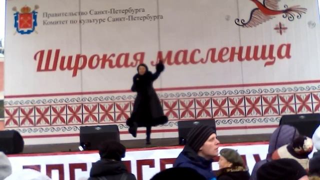 Слова : Екатерина Приходько Исп : Марина Цхай " Дожди над Москвою " смотреть онлайн