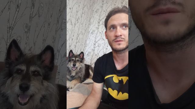 Друзья Цените время родных, и близких Желаю вам счастья) смотреть онлайн