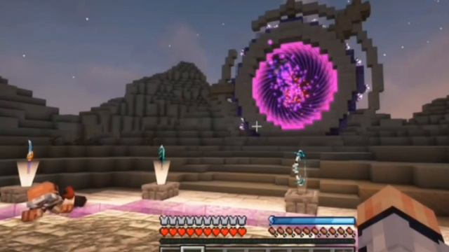 Красотка Lo.Лололошка и JDH(Джон).13 Огней. смотреть онлайн