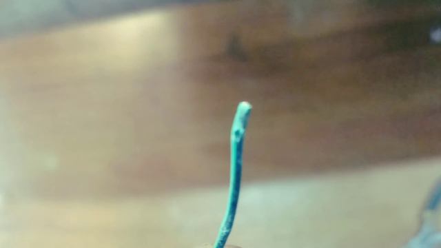 Renault scenic (Рено Сценик) не заводится из за свечей накала, устранение проблемы смотреть онлайн