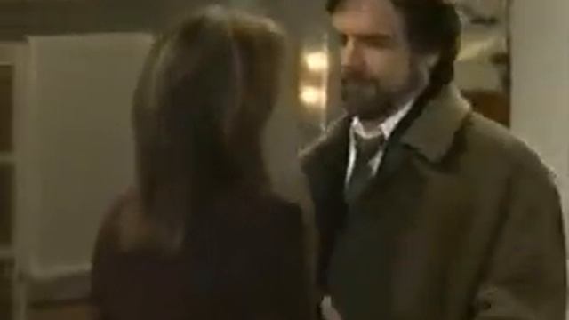 Ты мое море. Cameron & Alexis. General Hospital смотреть онлайн