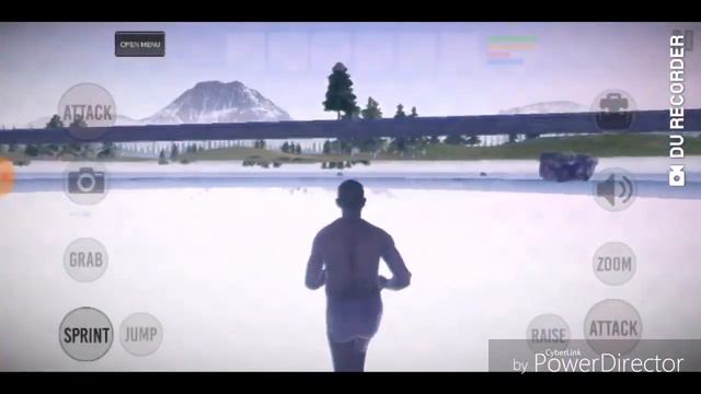 Vast Survival Multiplayer MoD Menu 1.0 (NO ROOT) // How to upload fashion to this game? смотреть онлайн