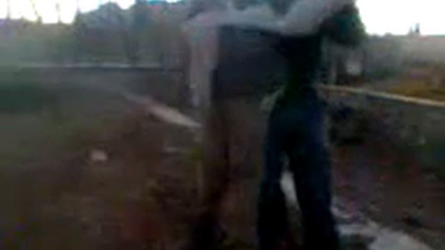 borchin de chulepin смотреть онлайн