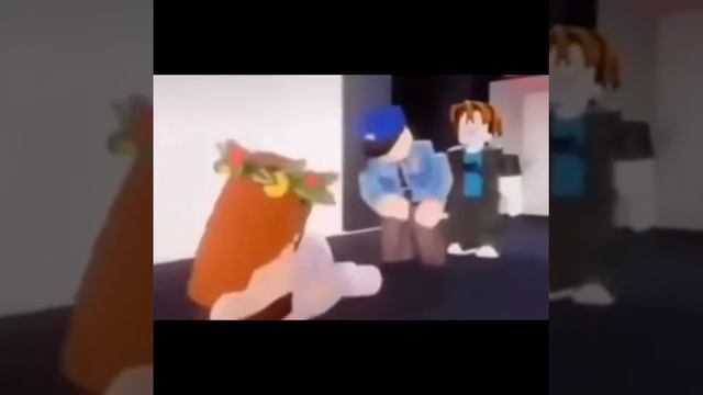 1 minute of low quality roblox videos that keep me up at night (pt3) смотреть онлайн