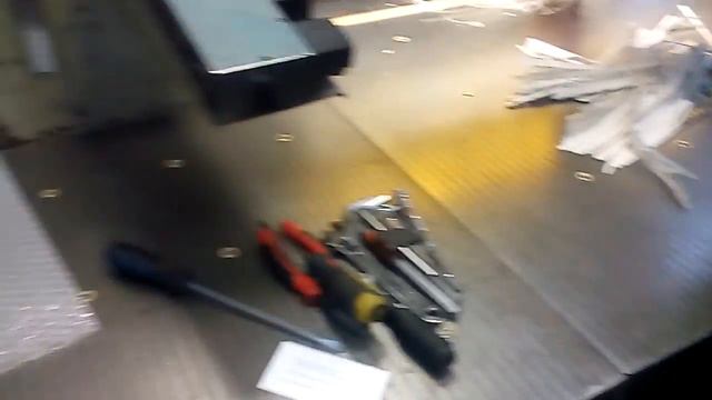 Резак БР-125 смотреть онлайн