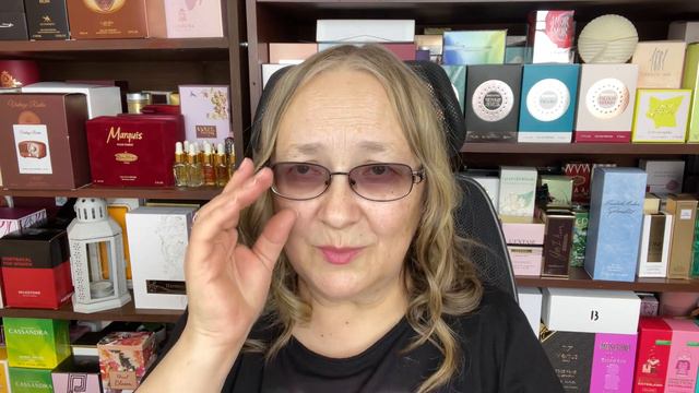 "Место, где всё возможно, место, где всё в цвету". Jesus Del Pozo Halloween Blossom. смотреть онлайн