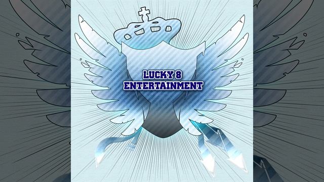 Cheerleader (Clone) смотреть онлайн