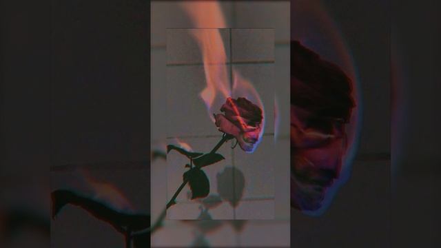 Время и Стекло - На стилем (speed up) смотреть онлайн