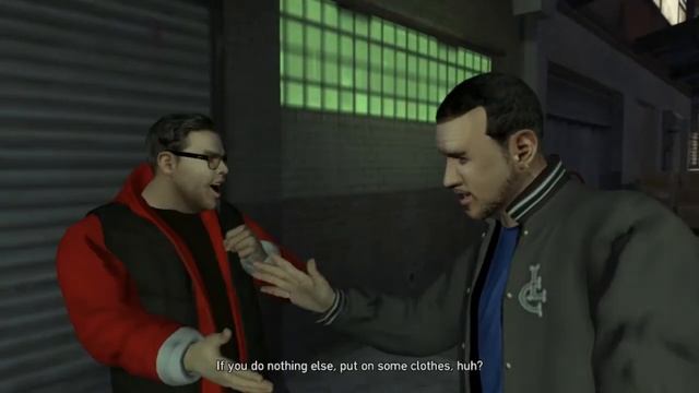 Grand Theft Auto Episodes From Liberty City Gameplay E5200 + 9800 GT + 2 GB RAM HD смотреть онлайн