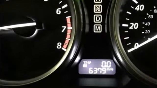 2014 Mazda CX-9 Used Cars Golden Valley MN смотреть онлайн