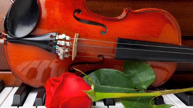 Charlie Haden  - El Ciego ( The Blind )