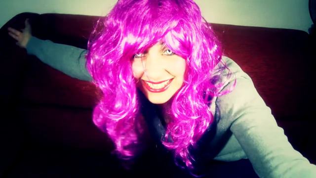 Petunia y el amor смотреть онлайн