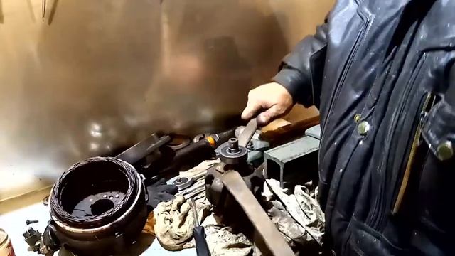 Ремонт генератора своими руками. смотреть онлайн