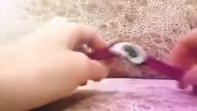 Фенечка,приятного просмотра))) смотреть онлайн