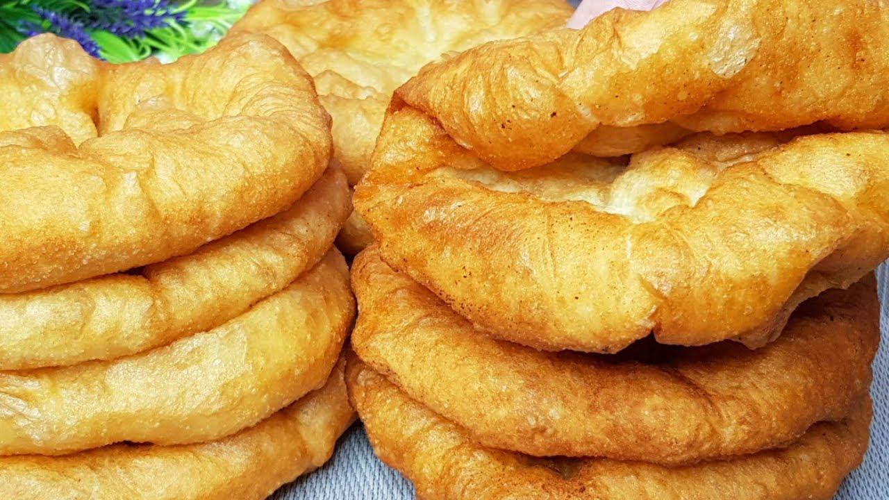 Пирожки обычные уже не готовлю  Нашла рецепт по проще !!! Почему я раньше так не готовила