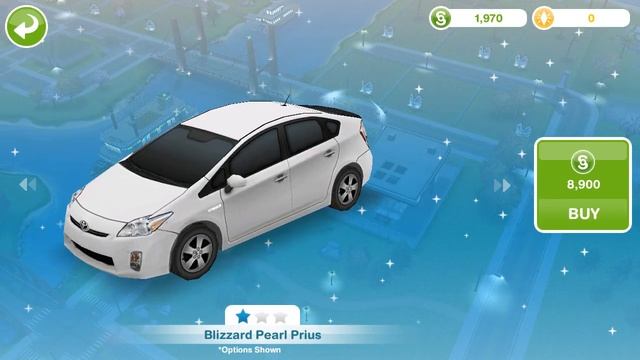 Playing the sims on a phone смотреть онлайн
