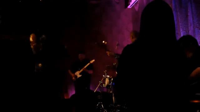 James Kruk - NotElvis.com - "I Washed My Hands In Muddy Water" смотреть онлайн