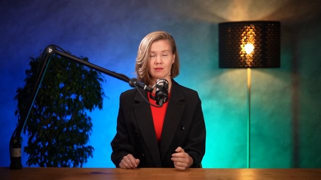 Загадочная магия Новогодних ритуалов