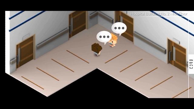 [7 years from now] - Riku - [Part 2] смотреть онлайн