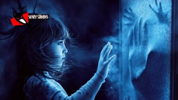 ТОП 5 РЕАЛЬНЫХ МИСТИЧЕСКИХ ФОТО ДЕТЕЙ