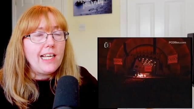 Vocal Coach Reacts to Pussycat Dolls 'Tainted Love' (E.p. 2 Pussycat Dolls) смотреть онлайн