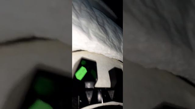 Тойота Камри 70 как снять потолок смотреть онлайн