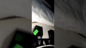 Тойота Камри 70 как снять потолок