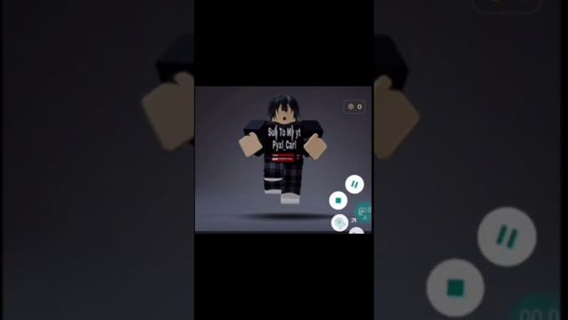 Play Date | Roblox смотреть онлайн