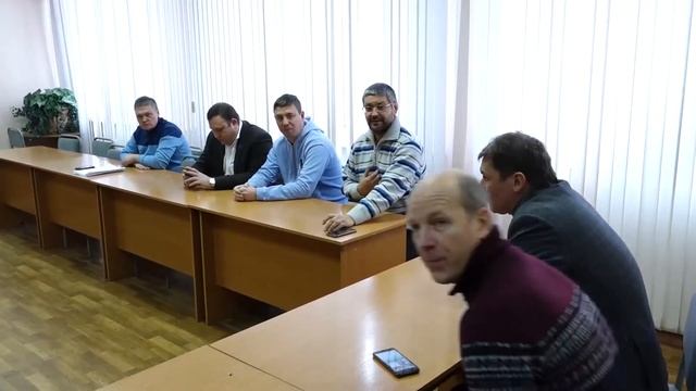 Кому универсиада, а кому проблемы на дом смотреть онлайн