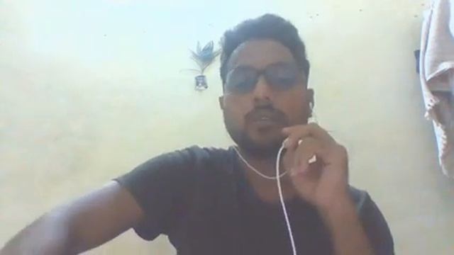 treemap in java смотреть онлайн