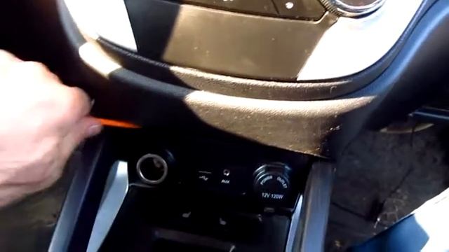 Мой Чанган Гаражный разборки 18 09 2020 смотреть онлайн