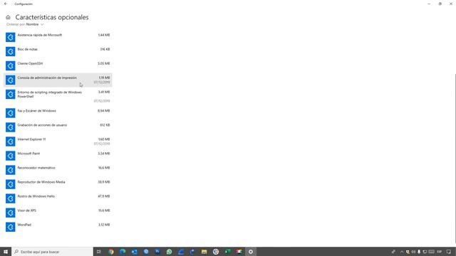 🔰 Como desinstalar Windows PowerShell en Windows 10 смотреть онлайн