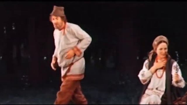 Финист-Ясный сокол смотреть онлайн