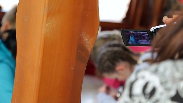 мбл саратов 5г смотреть онлайн